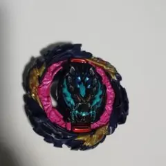 Item thumbnail for item 77e35ada-d781-41d0-aea9-32ffc033d0e2