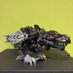 岩*将様 ZOIDSゾイド 初期ウルトラザウルス - メルカリ