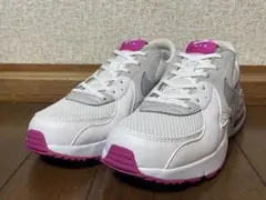NIKE WMNS AIR MAX EXCEE 24.0cm
