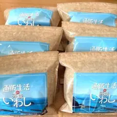 2025年最新】薄焼いわしの人気アイテム - メルカリ