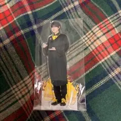 2025年最新】寺島惇太の人気アイテム - メルカリ