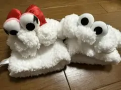 Item thumbnail for item f3f507a7-c803-491e-95af-c1254f903544