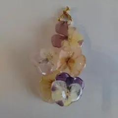 Item thumbnail for item 370b457f-6b9e-4624-a852-d8c7b73a859c