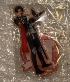 豊前江 アクスタ 刀ミュ