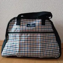 Mrs.Daisy様 リクエスト 2点 まとめ商品