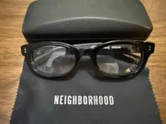 2026年最新】NEIGHBORHOOD TRAMPの人気アイテム - メルカリ