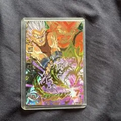 2026年最新】ドラゴンボールヒーローズ旧弾の人気アイテム - メルカリ