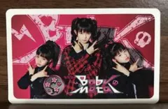 2026年最新】水野由結の人気アイテム - メルカリ