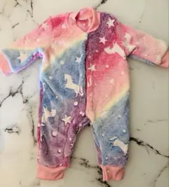 Item thumbnail for item c7dbd021-6221-4376-8e2a-31c022a93639