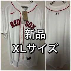 希少 NIKE オクラホマ大学 ベースボール ユニフォーム 刺繍 Sooners 希少 NIKE オクラホマ大学 ベースボール ユニフォーム 刺繍 Sooners