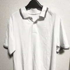 メンズ 襟付きシャツ