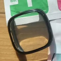 Item thumbnail for item 5ade7691-7f85-4b8e-b756-a0b2b58ace40