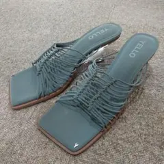 Item thumbnail for item 045c75a1-24e5-41c7-ba74-1dd187c11c96