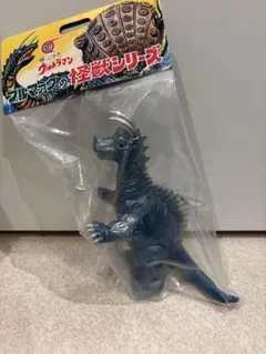 2026年最新】帰ってきたウルトラマン ブルマァクの人気アイテム - メルカリ