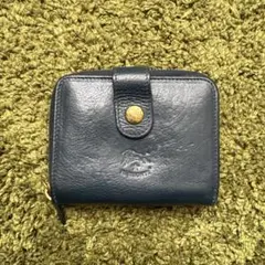 Item thumbnail for item ecab309e-432c-4885-b208-4f550c6513ba