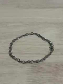 Item thumbnail for item 474c7429-7cdd-4120-ad02-ab3b70bee688