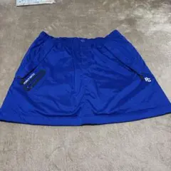 Item thumbnail for item 6db9101e-f87f-45b1-9aab-87c68202f1a5