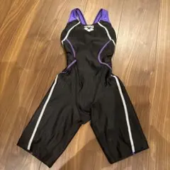 ころりぃお　⭐プロフィール必読⭐様 リクエスト 2点 まとめ商品