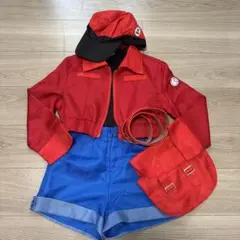 Item thumbnail for item a1d8cca4-872f-4ed9-a06a-456faeca66f3