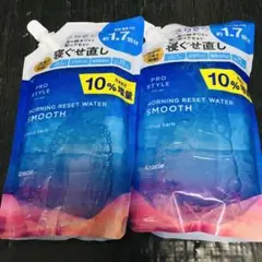 2026年最新】艶つや習慣プラスオールクリアの人気アイテム - メルカリ