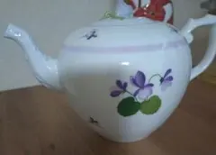 Item thumbnail for item a3dffdca-0fd0-4ec2-936a-f68d10c5a929