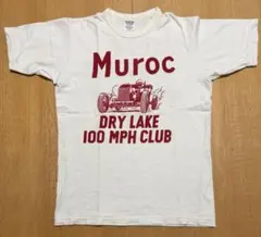 フリーホイーラーズ　￼ 半袖クルーネックTシャツ　サイズ : 34のサムネイル