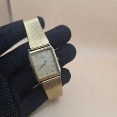 Item thumbnail for item 15d44fc4-6805-4433-8e68-2fcc383b8d3f