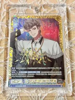 土日限定特価 RR以下4コン マーカー付き テイルズオブシリーズ - メルカリ