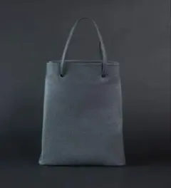 2026年最新】新進工房 大人革袋の人気アイテム - メルカリ