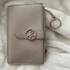 Item thumbnail for item cae19825-908f-4a49-8806-04e46fb35d72