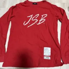 j.s.b.