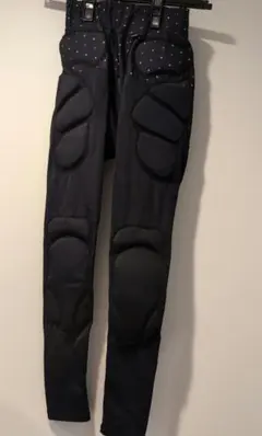 Item thumbnail for item d4344440-86b3-4eb8-b6de-88578d5fb4d0