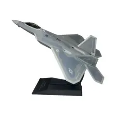 2026年最新】エアファイター f22の人気アイテム - メルカリ