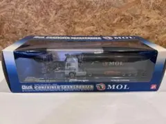 2026年最新】モリガングの人気アイテム - メルカリ