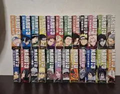 ドラゴンボール 1巻 2刷】 ナルト 鬼滅の刃 呪術廻戦 初版 NARUTO