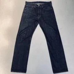 極美品✨1947年モデル　リーバイス501xx W34