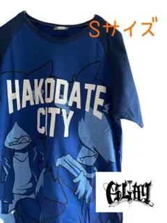 2026年最新】glay teru tシャツの人気アイテム - メルカリ