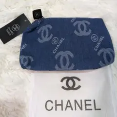 Item thumbnail for item 98283ad6-716f-4c18-9c28-3abb03230aea