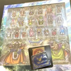 2025年最新】Switch ドラゴンクエスト3 収納ボックスの人気