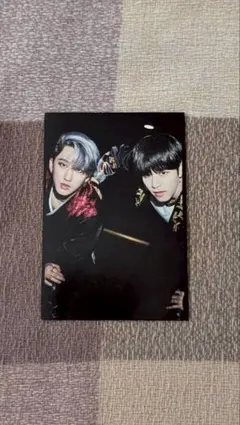 2025年最新】straykids in生 スンミンの人気アイテム - メルカリ