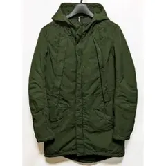 定価7万前後 HOUDINI RIPVANWINKLEコラボマウンテンパーカー 2025年最新】ripvanwinkle マウンテンの人気アイテム - メルカリ