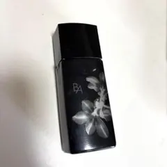 POLA B.A デイセラム リキッド 30ml