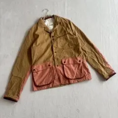 Item thumbnail for item 2b319da4-ce68-4b14-b542-74bdcdff3432