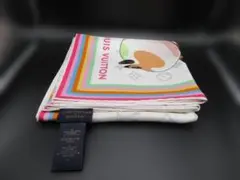 スーパーホワイトLV 【中古】 2025年最新】デンタルラバー スーパーホワイトlvホワイトニング