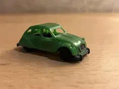 シトロエン ミニカー
