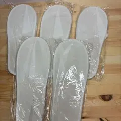 Item thumbnail for item 94899a82-f9e7-491c-be49-c91505497ca1