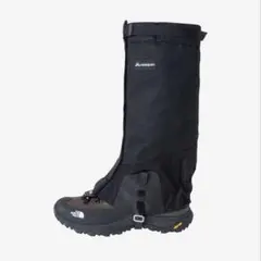 Item thumbnail for item d1fa8b5f-ad17-4aeb-8ac5-06e9fc32925a