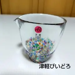 Item thumbnail for item 436d64f3-046a-4459-b54b-8c243fd94fb6