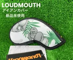 ikumitsu様 リクエスト 2点 まとめ商品