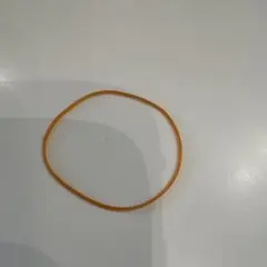 Item thumbnail for item a34acb7a-71e8-424b-85d4-74ae56b41ad7